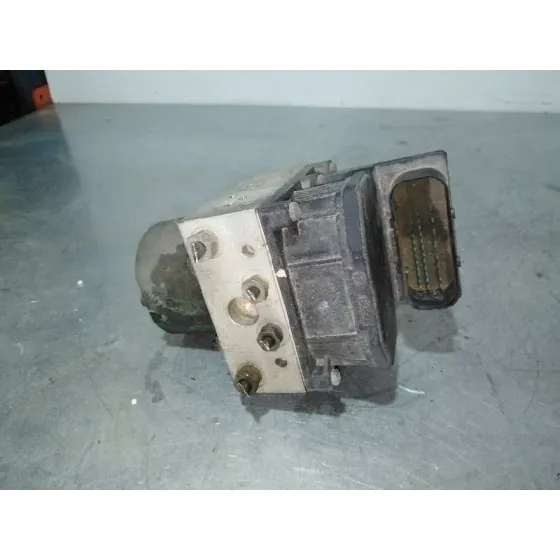 Abs para Jaguar X-Type