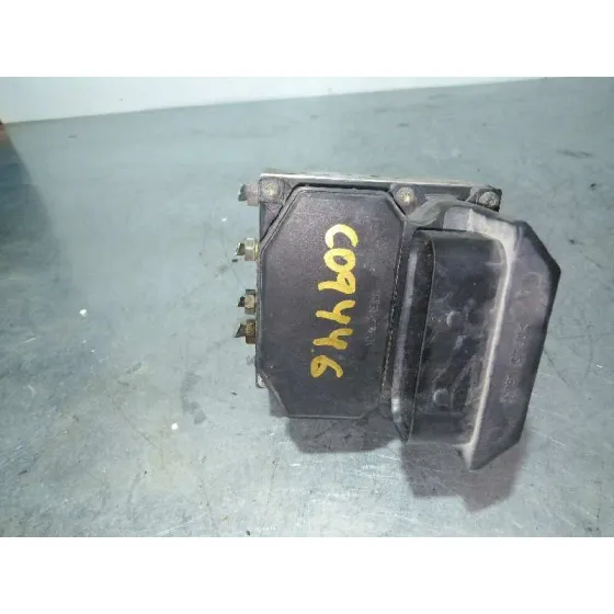 Abs para Jaguar X-Type