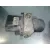 Abs para Jaguar X-Type