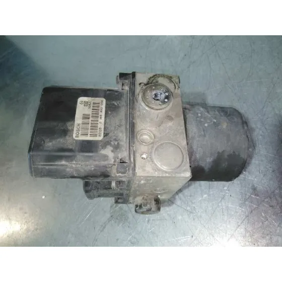Abs para Jaguar X-Type
