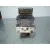 Abs para Jaguar X-Type