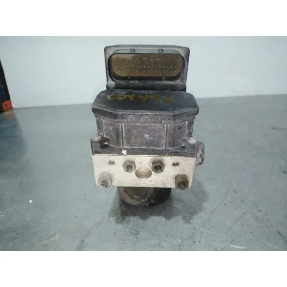 Abs para Jaguar X-Type