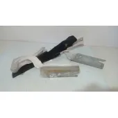 Bisagra Capot para Peugeot Expert Kasten