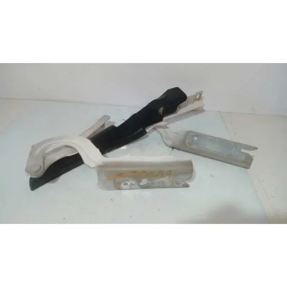 Bisagra Capot para Peugeot Expert Kasten