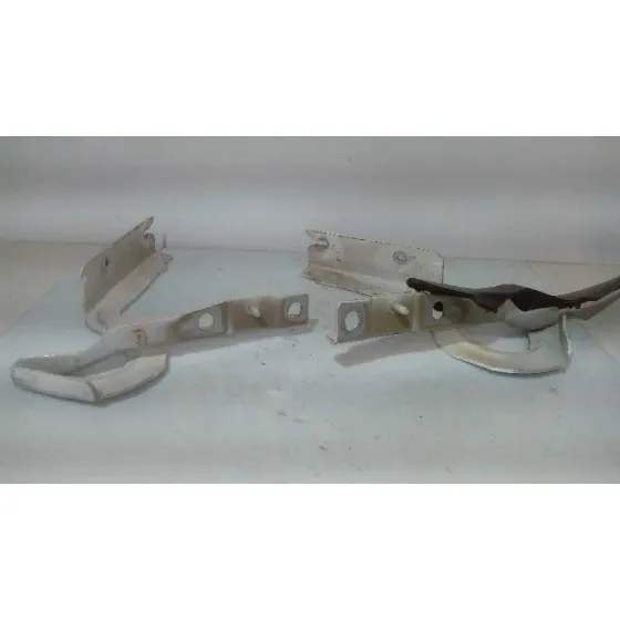 Bisagra Capot para Peugeot Expert Kasten