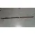 Transmision Central para Toyota Rav 4 (A3)
