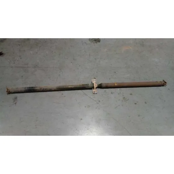 Transmision Central para Toyota Rav 4 (A3)