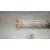 Transmision Central para Toyota Rav 4 (A3)