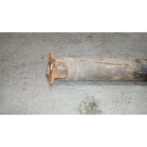 Transmision Central para Toyota Rav 4 (A3)