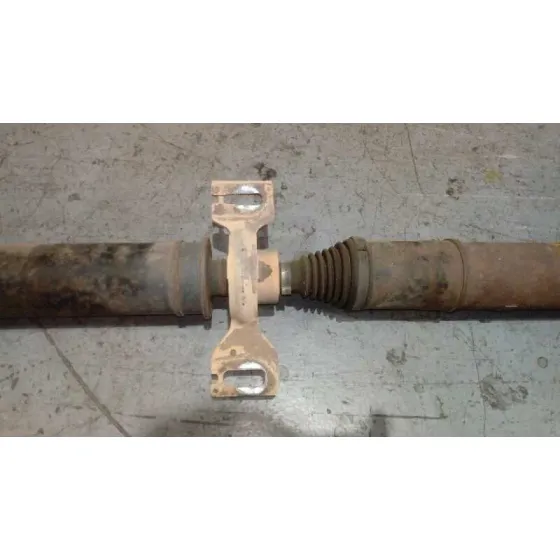 Transmision Central para Toyota Rav 4 (A3)