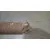 Transmision Central para Toyota Rav 4 (A3)