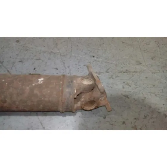 Transmision Central para Toyota Rav 4 (A3)
