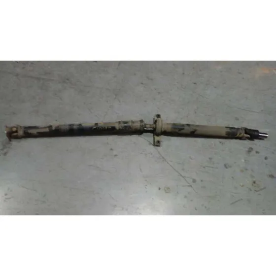 Transmision Central para Subaru Xv