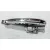 Maneta Exterior Delantera Derecha para Citroën C3