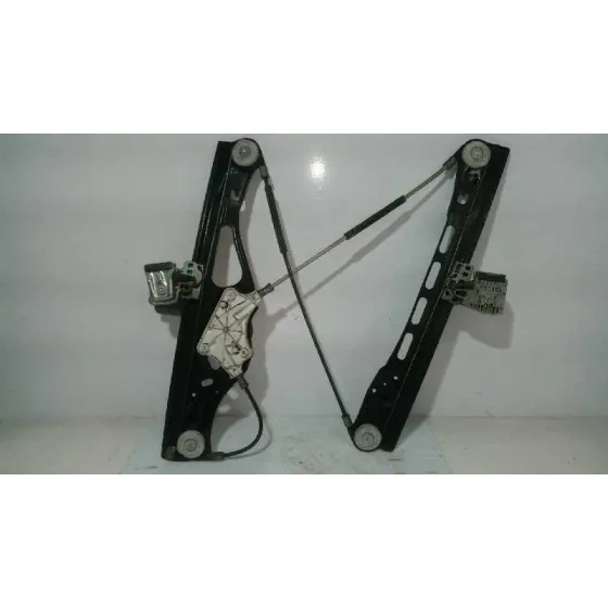 Elevalunas Delantero Izquierdo para Mercedes-Benz Clase E (W211) Berlina