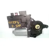 Motor Elevalunas Delantero Izquierdo para Peugeot 307 Break / Sw (S1)