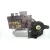 Motor Elevalunas Delantero Izquierdo para Peugeot 307 Break / Sw (S1)
