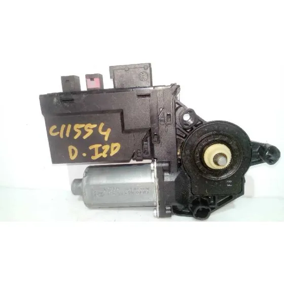 Motor Elevalunas Delantero Izquierdo para Peugeot 307 Break / Sw (S1)