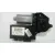 Motor Elevalunas Delantero Izquierdo para Peugeot 307 Break / Sw (S1)