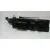 Motor Elevalunas Delantero Izquierdo para Peugeot 307 Break / Sw (S1)