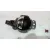 Maneta Interior Delantera Derecha para Bmw Mini (R56)