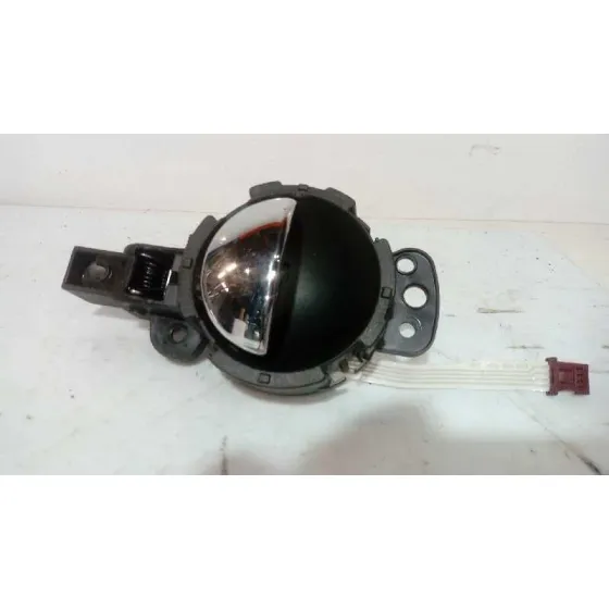 Maneta Interior Delantera Derecha para Bmw Mini (R56)