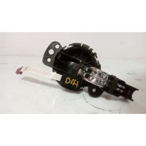 Maneta Interior Delantera Derecha para Bmw Mini (R56)