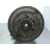 Volante Motor para Renault Espace Iv (Jk0)