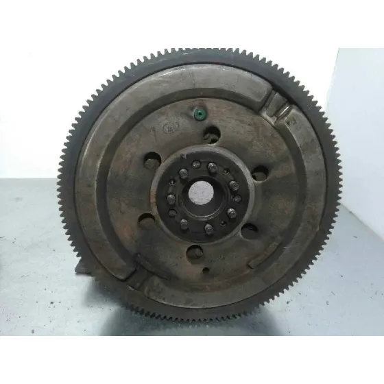 Volante Motor para Renault Espace Iv (Jk0)