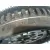 Volante Motor para Renault Espace Iv (Jk0)