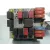 Caja Reles / Fusibles para Alfa Romeo 147 (190)