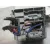 Caja Reles / Fusibles para Alfa Romeo 147 (190)