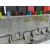 Caja Reles / Fusibles para Alfa Romeo 147 (190)