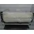 Airbag Delantero Derecho para Volkswagen Passat Berlina (3C2)