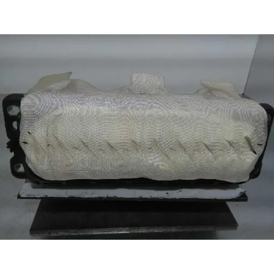 Airbag Delantero Derecho para Volkswagen Passat Berlina (3C2)