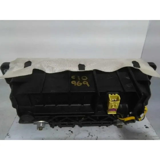 Airbag Delantero Derecho para Volkswagen Passat Berlina (3C2)