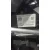 Calefaccion Entera Normal para Mercedes-Benz Clase Cla (W117)