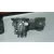 Calefaccion Entera Normal para Mercedes-Benz Clase Cla (W117)