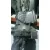 Calefaccion Entera Normal para Mercedes-Benz Clase Cla (W117)