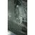 Calefaccion Entera Normal para Mercedes-Benz Clase Cla (W117)