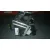 Calefaccion Entera Normal para Mercedes-Benz Clase Cla (W117)
