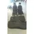 Juego Asientos Completo para Audi A4 Berlina (8W2)