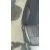 Juego Asientos Completo para Audi A4 Berlina (8W2)