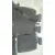 Juego Asientos Completo para Audi A4 Berlina (8W2)