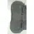 Juego Asientos Completo para Audi A4 Berlina (8W2)