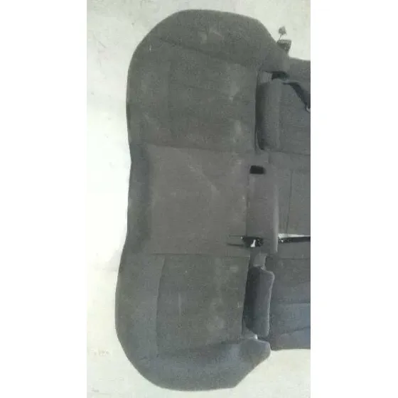 Juego Asientos Completo para Audi A4 Berlina (8W2)