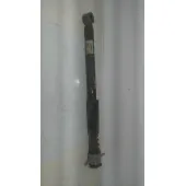 Amortiguador Trasero Derecho para Skoda Spaceback (5H)