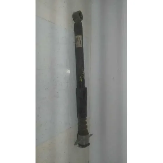 Amortiguador Trasero Derecho para Skoda Spaceback (5H)