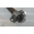 Amortiguador Trasero Derecho para Skoda Spaceback (5H)
