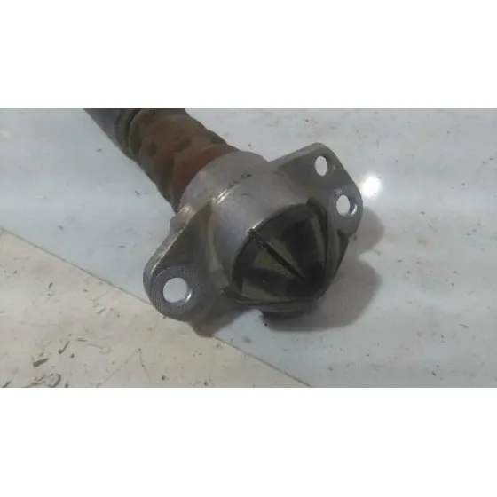Amortiguador Trasero Derecho para Skoda Spaceback (5H)